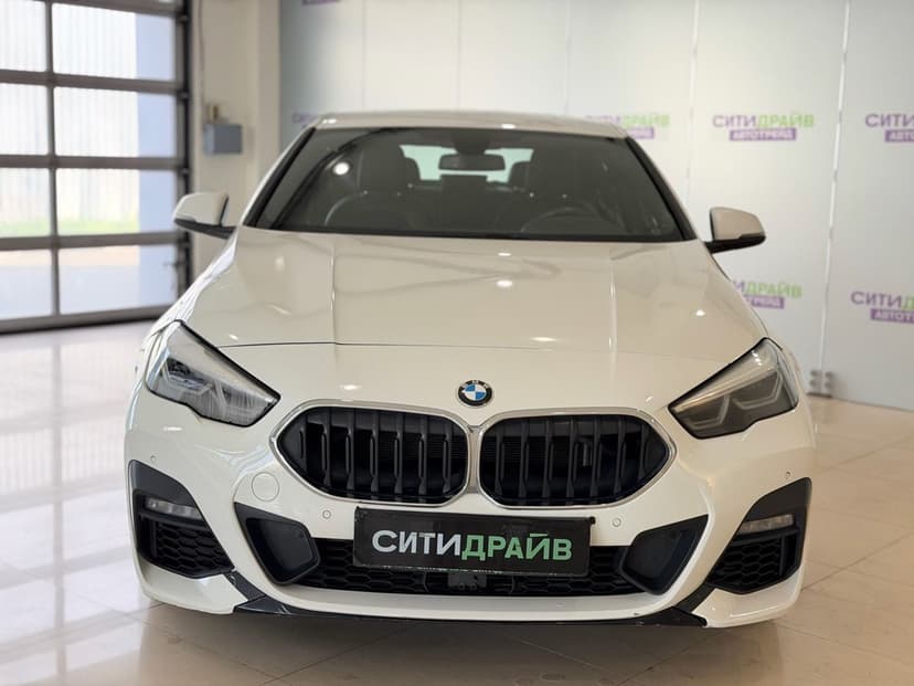 Автомобиль