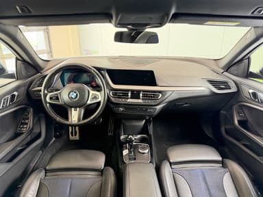 Автомобиль