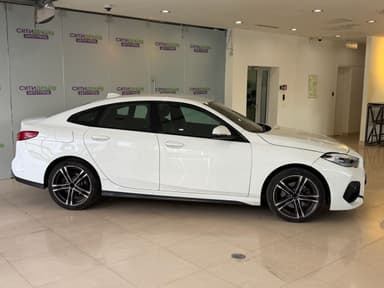Автомобиль