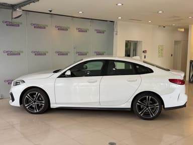 Автомобиль