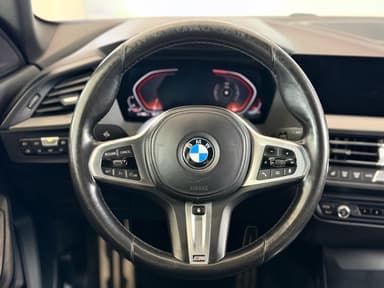 Автомобиль