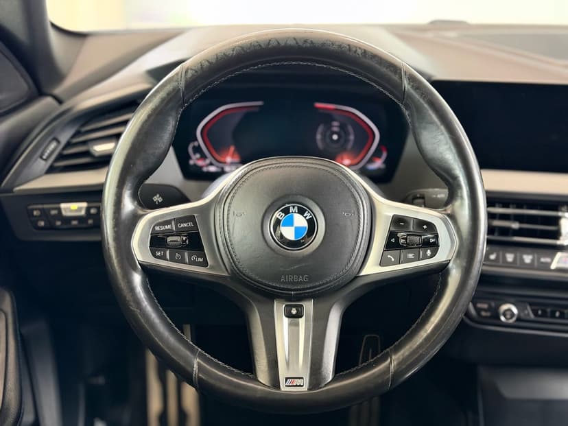 Автомобиль