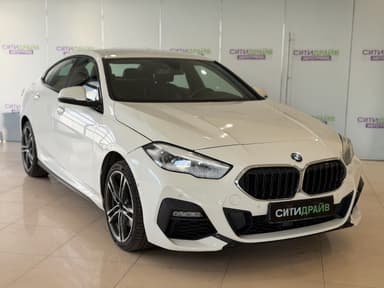Автомобиль