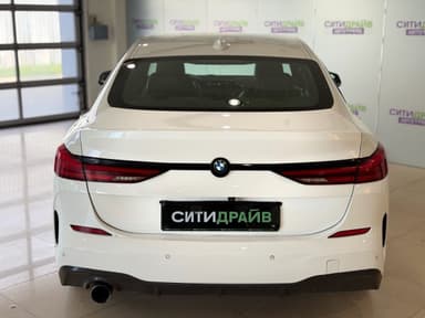 Автомобиль