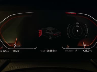 Автомобиль