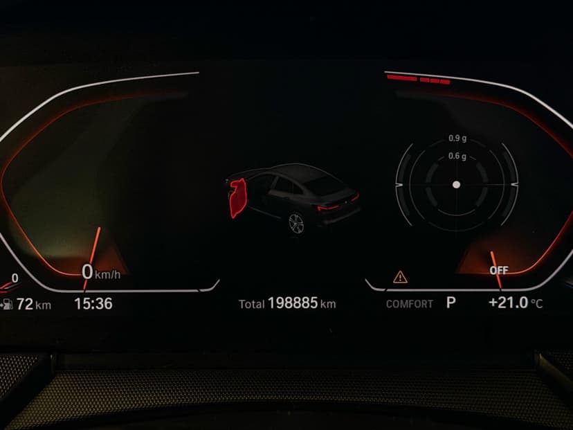 Автомобиль