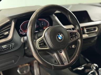 Автомобиль