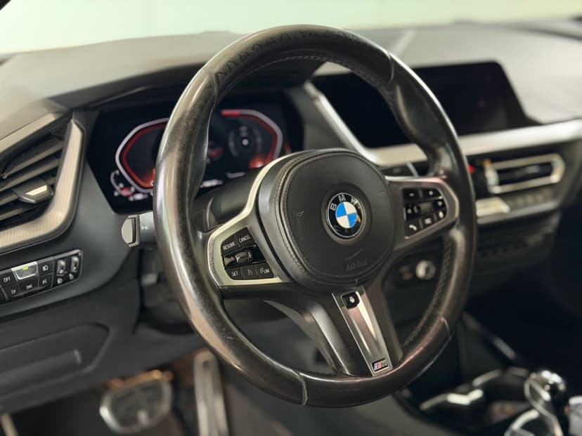 Автомобиль
