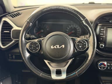 Автомобиль