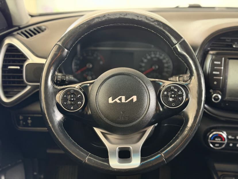 Автомобиль