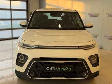 Автомобиль
