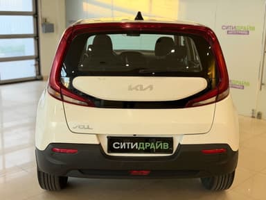 Автомобиль