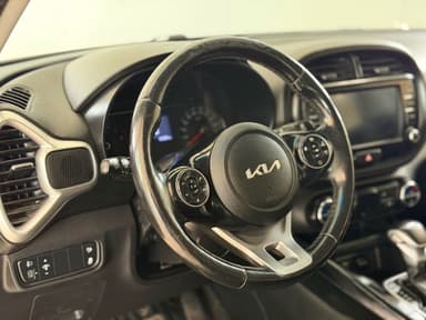 Автомобиль