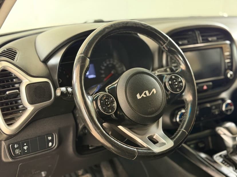 Автомобиль
