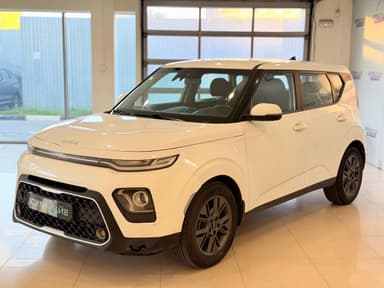 Автомобиль