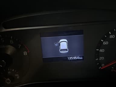 Автомобиль