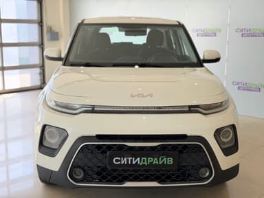 Автомобиль