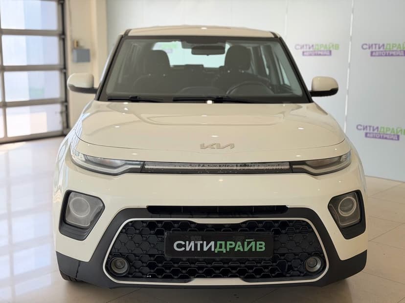 Автомобиль