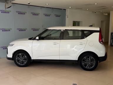 Автомобиль