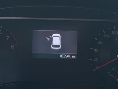 Автомобиль
