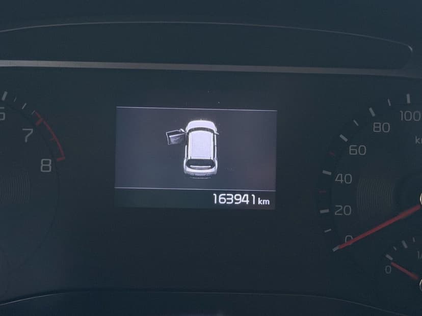 Автомобиль