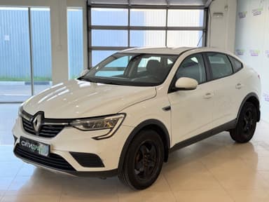 Автомобиль