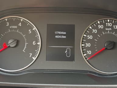Автомобиль