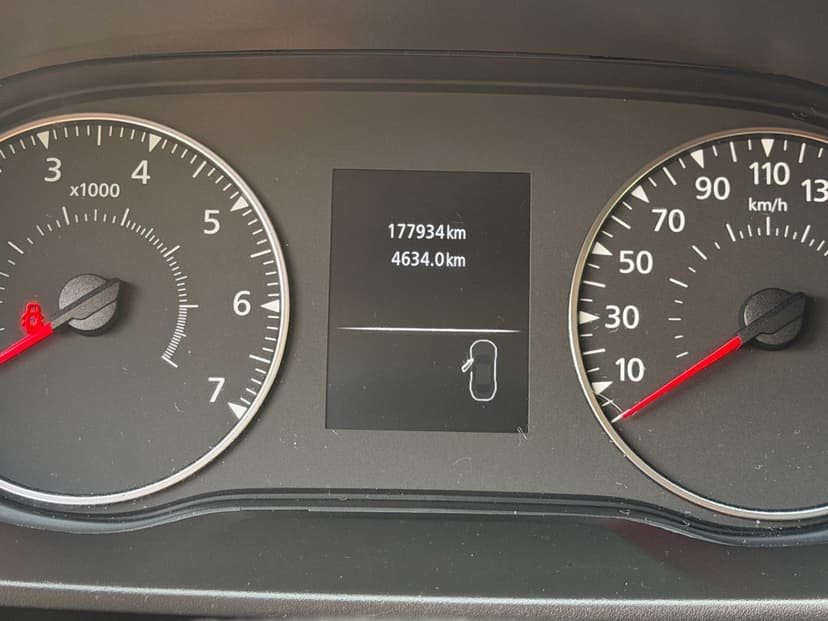 Автомобиль