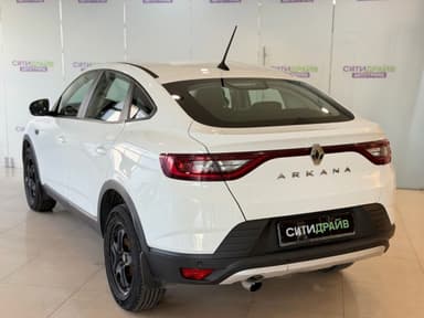 Автомобиль
