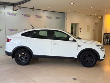 Автомобиль