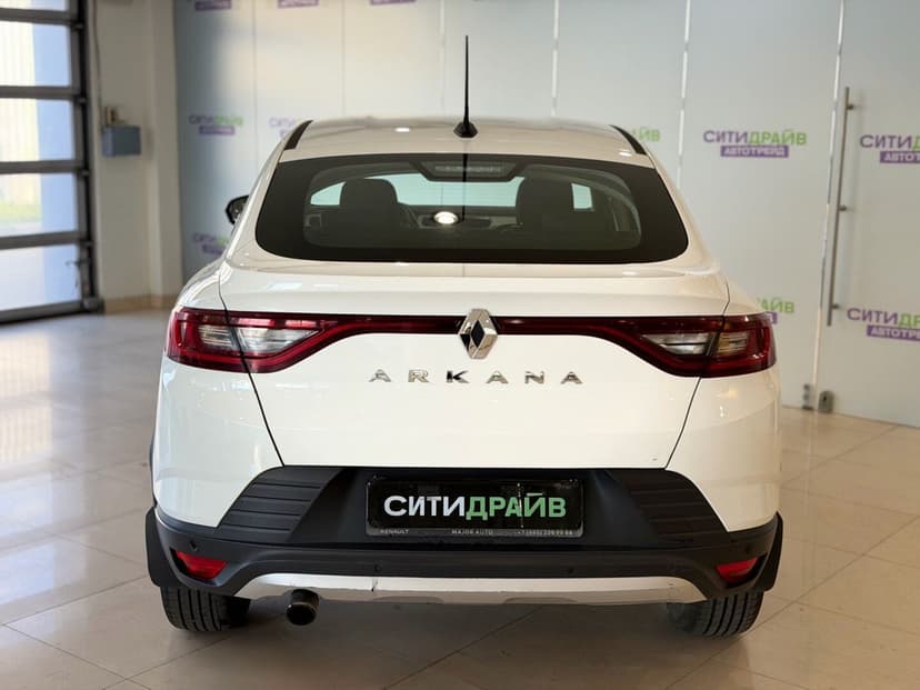 Автомобиль