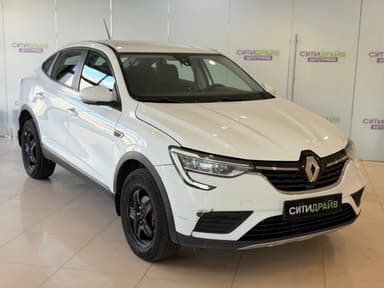 Автомобиль