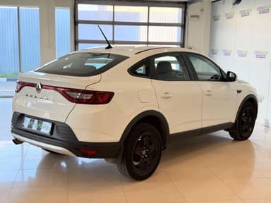 Автомобиль