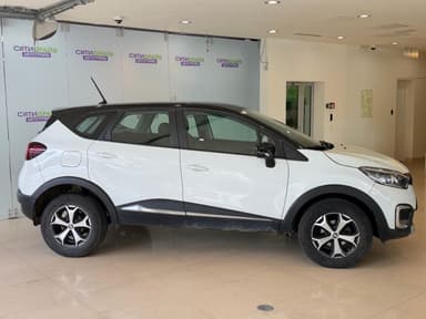 Автомобиль