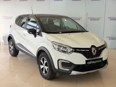 Автомобиль