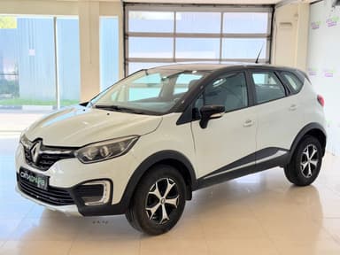 Автомобиль