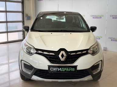 Автомобиль