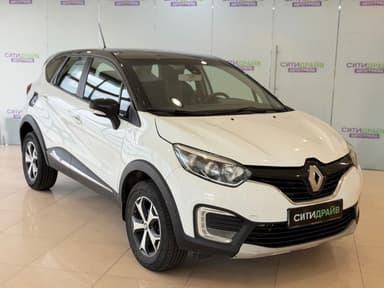 Автомобиль