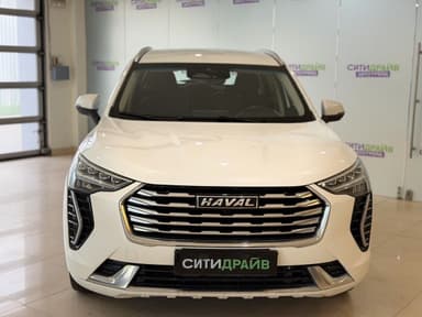 Автомобиль