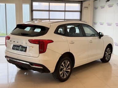 Автомобиль