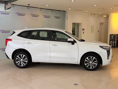 Автомобиль