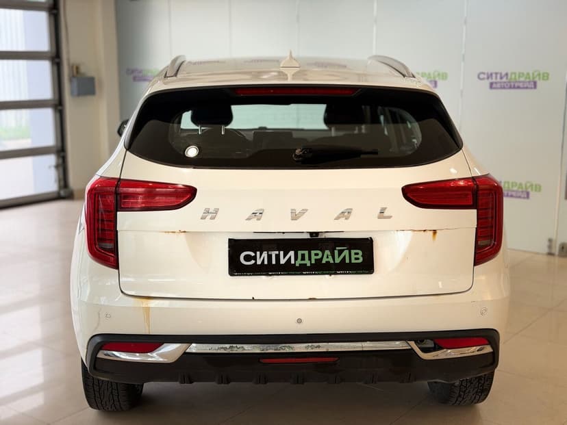 Автомобиль