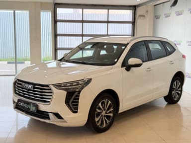Автомобиль