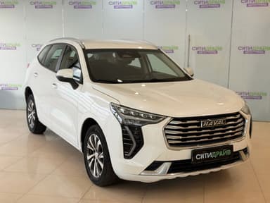 Автомобиль