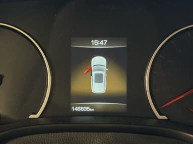 Автомобиль
