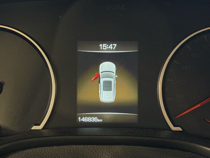 Автомобиль