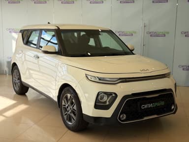 Автомобиль