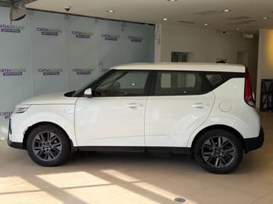 Автомобиль