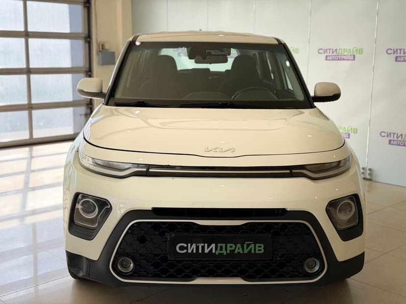 Автомобиль
