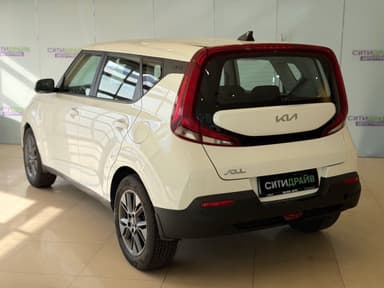 Автомобиль